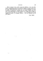 giornale/RML0023386/1938/unico/00000245