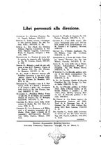 giornale/RML0023386/1938/unico/00000246