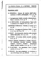 giornale/RML0023386/1938/unico/00000247
