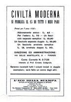 giornale/RML0023386/1938/unico/00000248