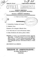 giornale/RML0023386/1938/unico/00000249