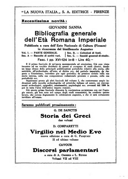 Civiltà moderna rassegna bimestrale di critica storica, letteraria, filosofica