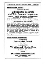 giornale/RML0023386/1938/unico/00000250