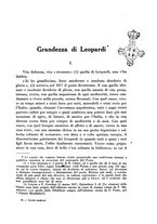 giornale/RML0023386/1938/unico/00000251