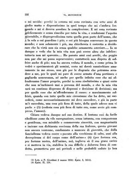 Civiltà moderna rassegna bimestrale di critica storica, letteraria, filosofica