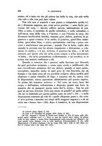giornale/RML0023386/1938/unico/00000256