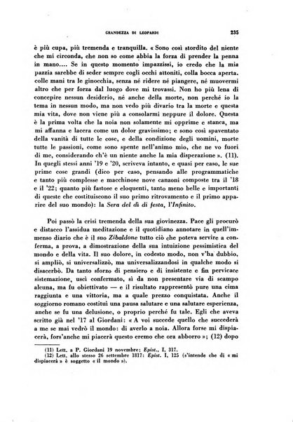 Civiltà moderna rassegna bimestrale di critica storica, letteraria, filosofica