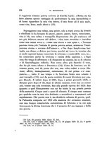 giornale/RML0023386/1938/unico/00000258