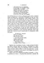 giornale/RML0023386/1938/unico/00000260