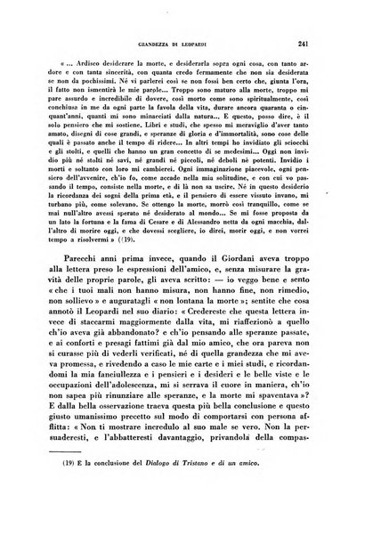 Civiltà moderna rassegna bimestrale di critica storica, letteraria, filosofica