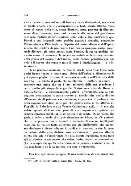 Civiltà moderna rassegna bimestrale di critica storica, letteraria, filosofica