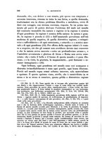 giornale/RML0023386/1938/unico/00000270