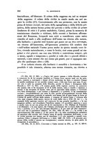 giornale/RML0023386/1938/unico/00000272