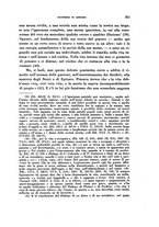 giornale/RML0023386/1938/unico/00000273