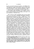 giornale/RML0023386/1938/unico/00000278