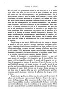 giornale/RML0023386/1938/unico/00000279