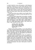 giornale/RML0023386/1938/unico/00000280