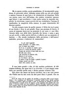 giornale/RML0023386/1938/unico/00000281