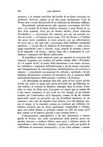 giornale/RML0023386/1938/unico/00000284