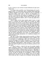 giornale/RML0023386/1938/unico/00000286