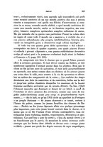 giornale/RML0023386/1938/unico/00000291