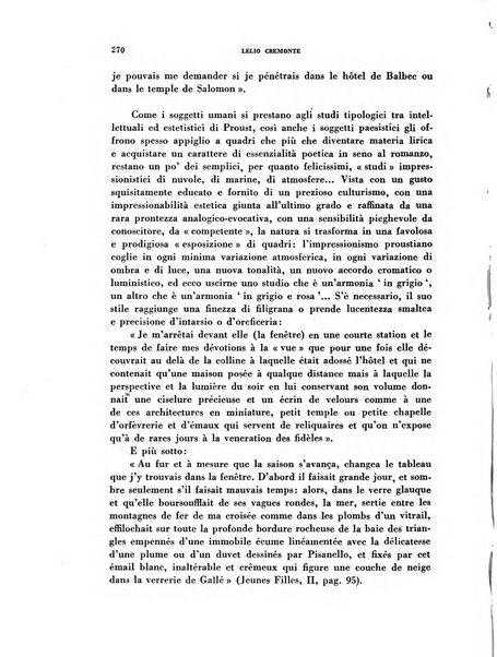 Civiltà moderna rassegna bimestrale di critica storica, letteraria, filosofica