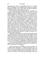 giornale/RML0023386/1938/unico/00000294