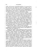 giornale/RML0023386/1938/unico/00000296