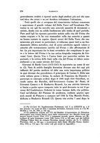 giornale/RML0023386/1938/unico/00000300