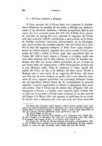 giornale/RML0023386/1938/unico/00000304