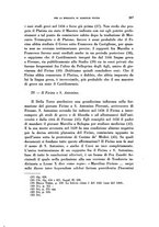 giornale/RML0023386/1938/unico/00000309