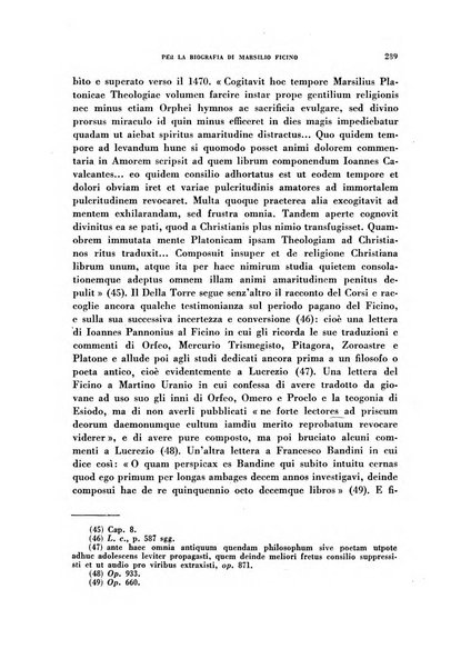 Civiltà moderna rassegna bimestrale di critica storica, letteraria, filosofica