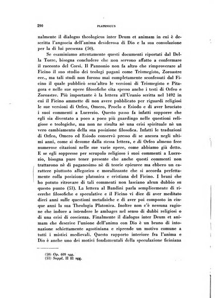 Civiltà moderna rassegna bimestrale di critica storica, letteraria, filosofica