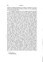 giornale/RML0023386/1938/unico/00000312