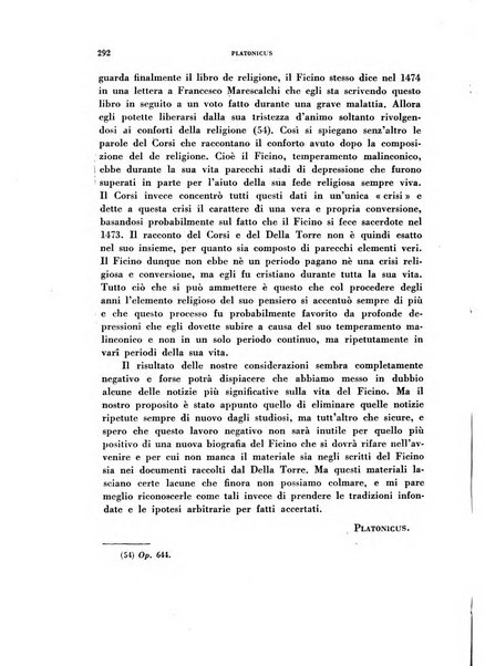 Civiltà moderna rassegna bimestrale di critica storica, letteraria, filosofica