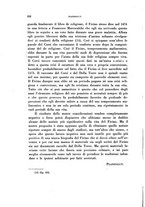 giornale/RML0023386/1938/unico/00000314