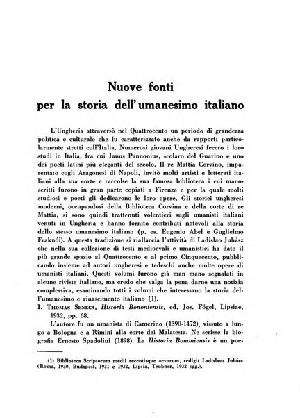 Civiltà moderna rassegna bimestrale di critica storica, letteraria, filosofica