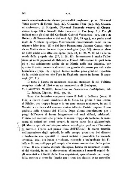 Civiltà moderna rassegna bimestrale di critica storica, letteraria, filosofica