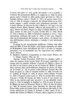 giornale/RML0023386/1938/unico/00000327