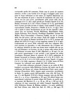 giornale/RML0023386/1938/unico/00000330