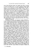 giornale/RML0023386/1938/unico/00000331