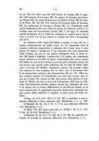 giornale/RML0023386/1938/unico/00000336