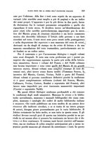 giornale/RML0023386/1938/unico/00000341