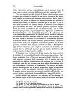 giornale/RML0023386/1938/unico/00000346