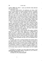 giornale/RML0023386/1938/unico/00000348