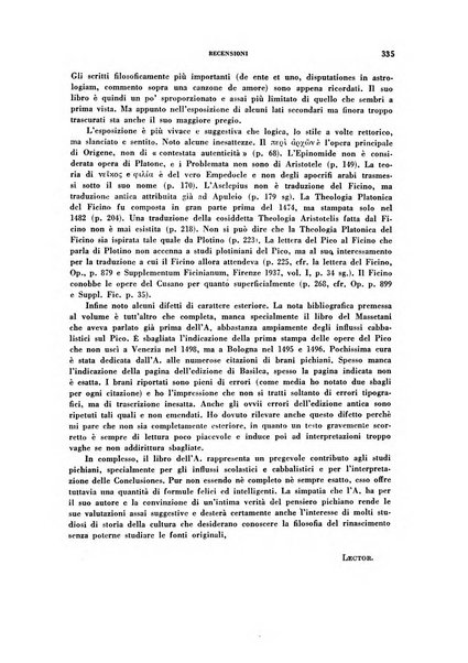 Civiltà moderna rassegna bimestrale di critica storica, letteraria, filosofica