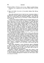 giornale/RML0023386/1938/unico/00000358