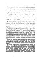 giornale/RML0023386/1938/unico/00000359