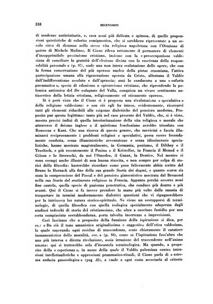 Civiltà moderna rassegna bimestrale di critica storica, letteraria, filosofica