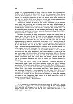 giornale/RML0023386/1938/unico/00000362